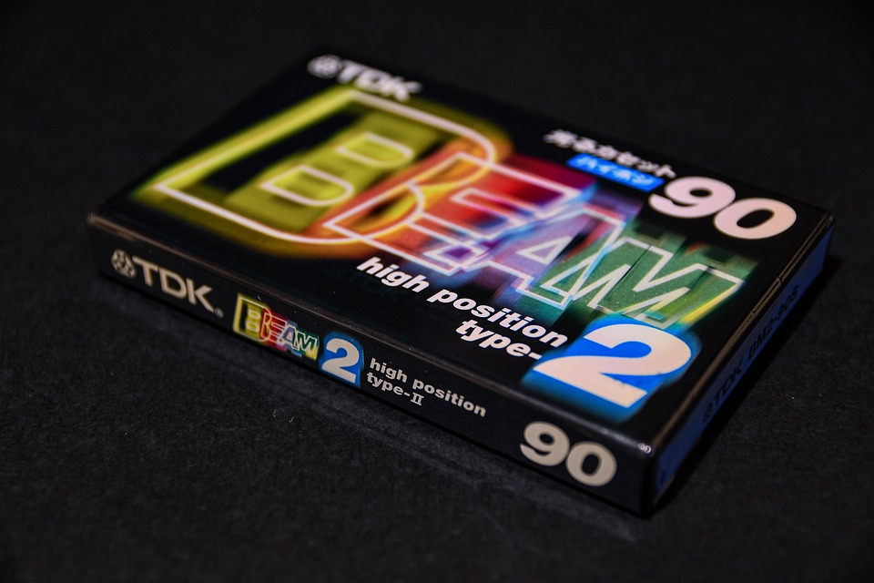 Media Markt eröffnet Outlet mit bis zu 50% Rabatt in Wolfsberg