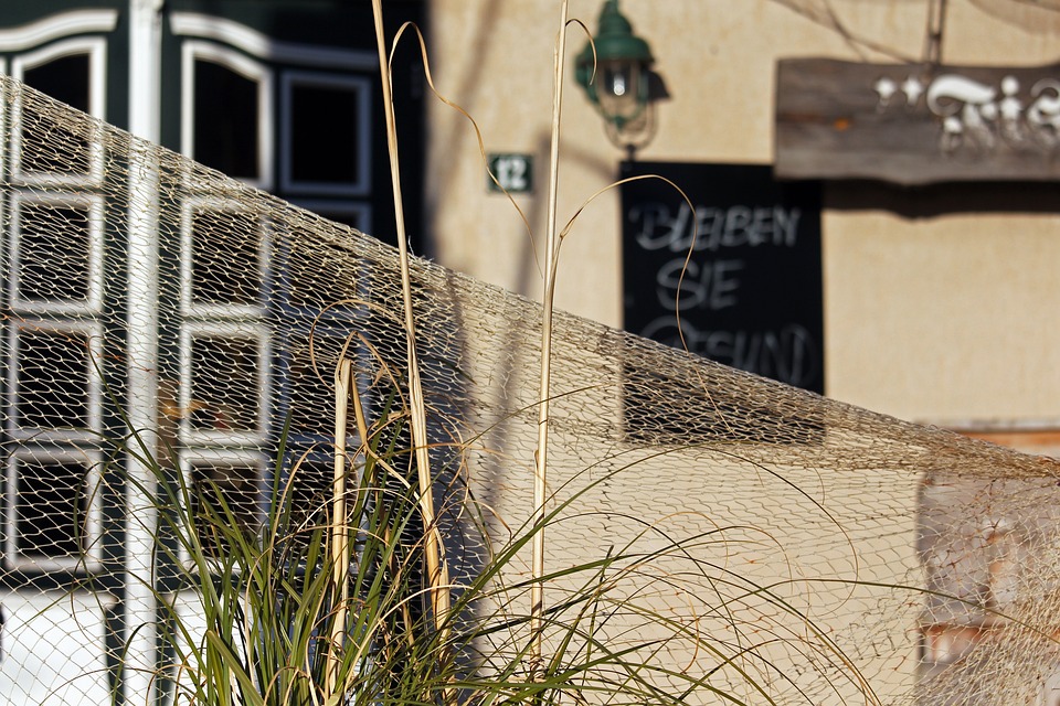 Meidlinger Kunsthandwerksmarkt: Ein Fest für lokale Kreativität am 29. & 30. November