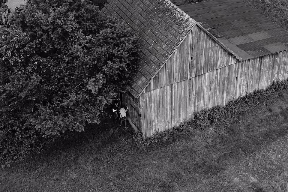 MeinSchulBezirk: Kinder entdecken ihren Schulbezirk auf spannende Weise