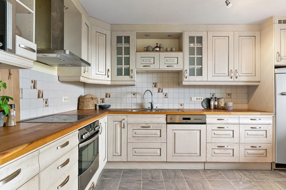 Meine Heimat  unter Betrugsverdacht: Aufklärung dringend erforderlich