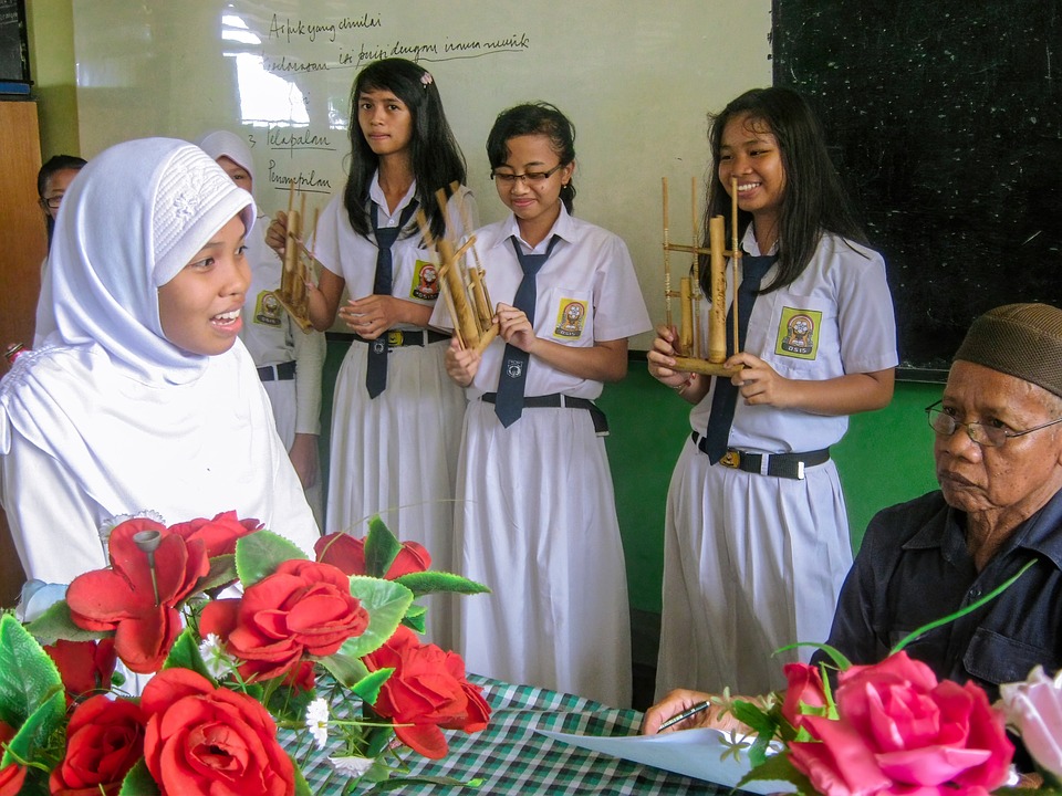 Meisterschaftsrunde 15: Spannende Duelle in der 1. Klasse A