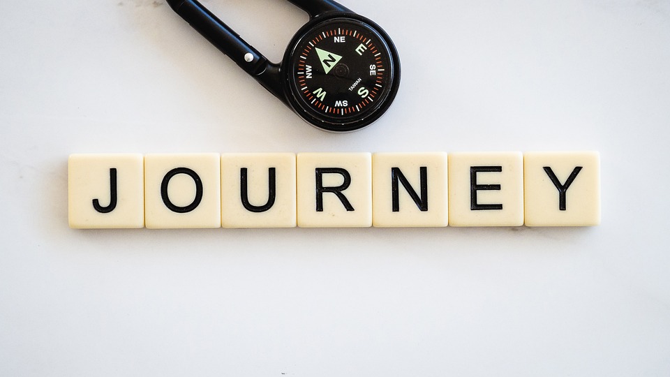 Melissa Naschenweng auf Tour: Die kommenden Konzerte im Überblick