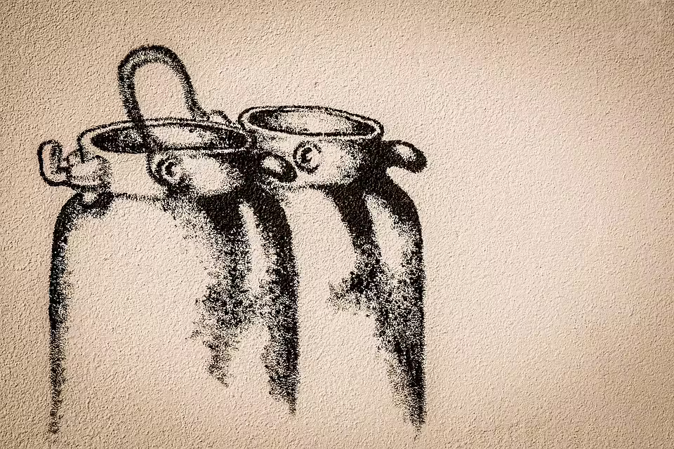 Melk siegt knapp gegen FSG Krumbach in spannender Lokalbegegnung