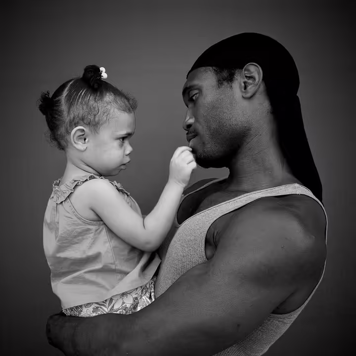 Messerangriff in Wien-Liesing: Vater und Sohn brutal attackiert