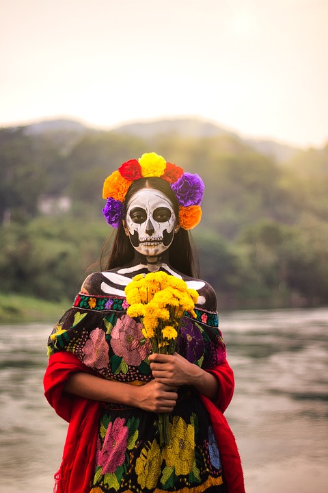 Mexikanische Nacht im Judenburger Veranstaltungszentrum: Ein Maturaball voller Eleganz