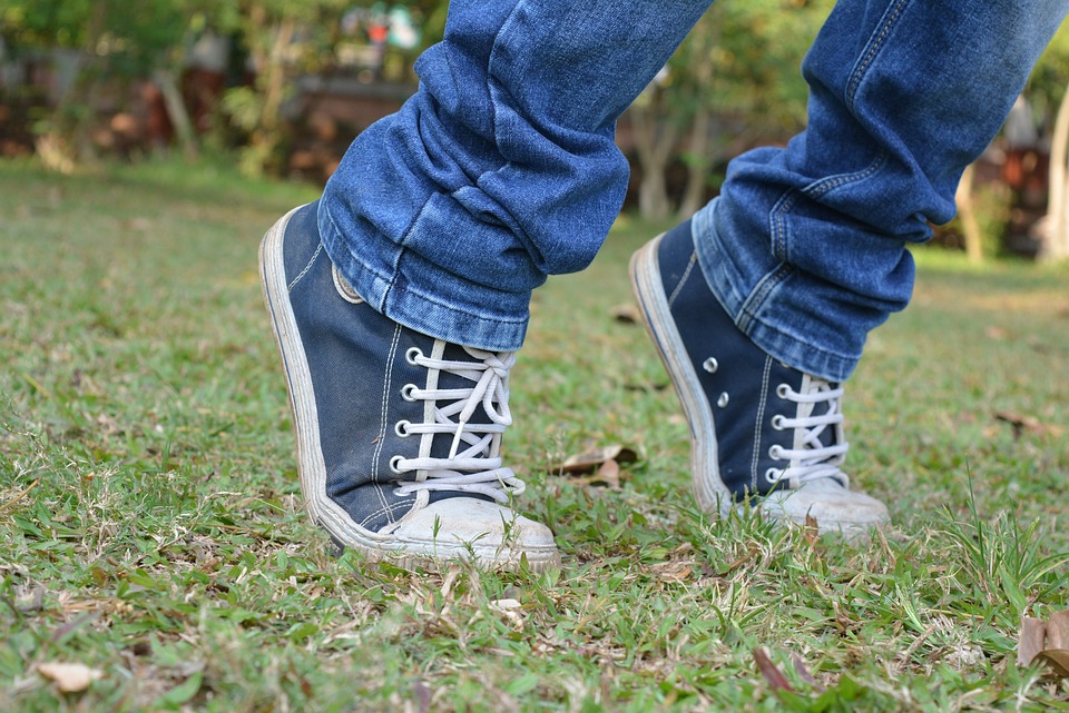 Michael Gaismair: Erbe einer gerechten Gesellschaft im Herzen Tirols