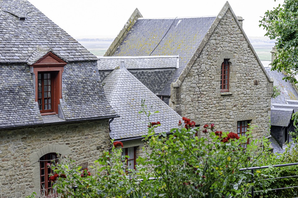 Michaël Tschida gewinnt den 17. Kärntner Lyrikpreis in Klagenfurt
