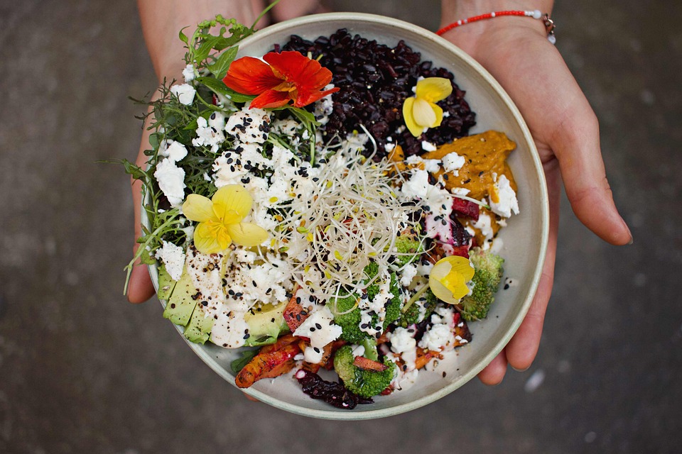 Michaela Dundler neue Bezirksbäuerin: Ein frischer Wind für Horn