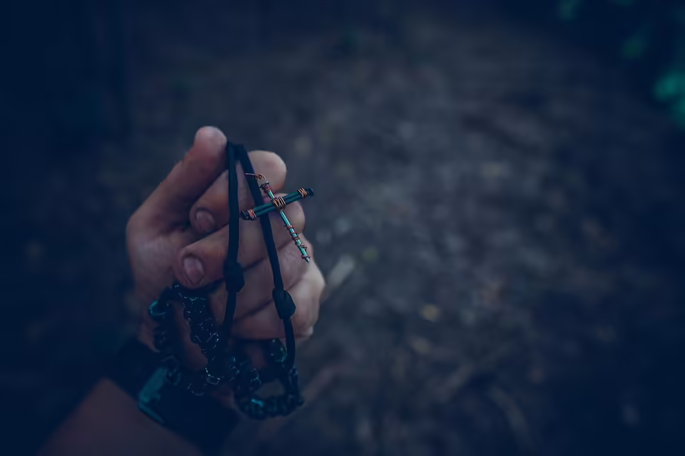 Micheldorf triumphiert: Überzeugender 4:1-Sieg gegen Gmundner Milch