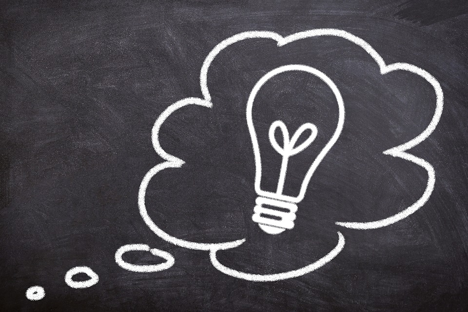 Michelhausen 2050: Bürgerdialog bringt neue Ideen zur Gemeindegestaltung