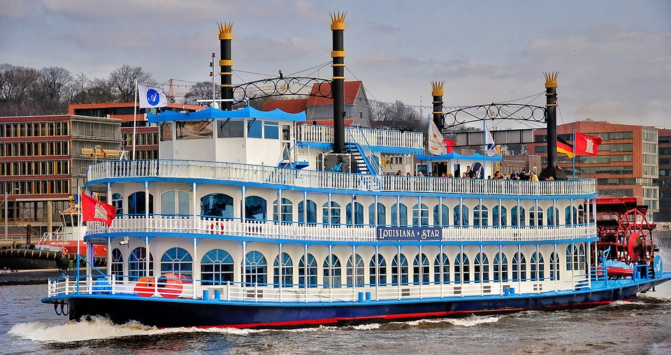 Miss Germany 2025: Neun beeindruckende Finalistinnen im Porträt