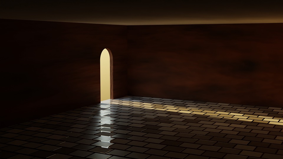 Mistelbach im Aufschwung: Chancen für Einzelhandel und Gesundheitswirtschaft