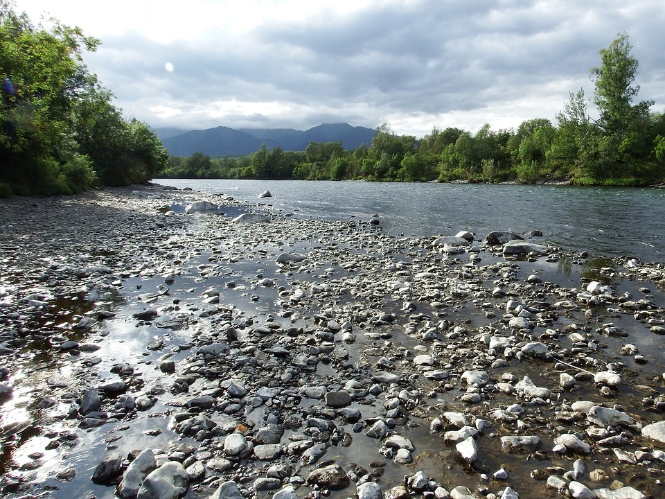 Mistelbach profitiert: 250.000 Euro für schnelles Internet