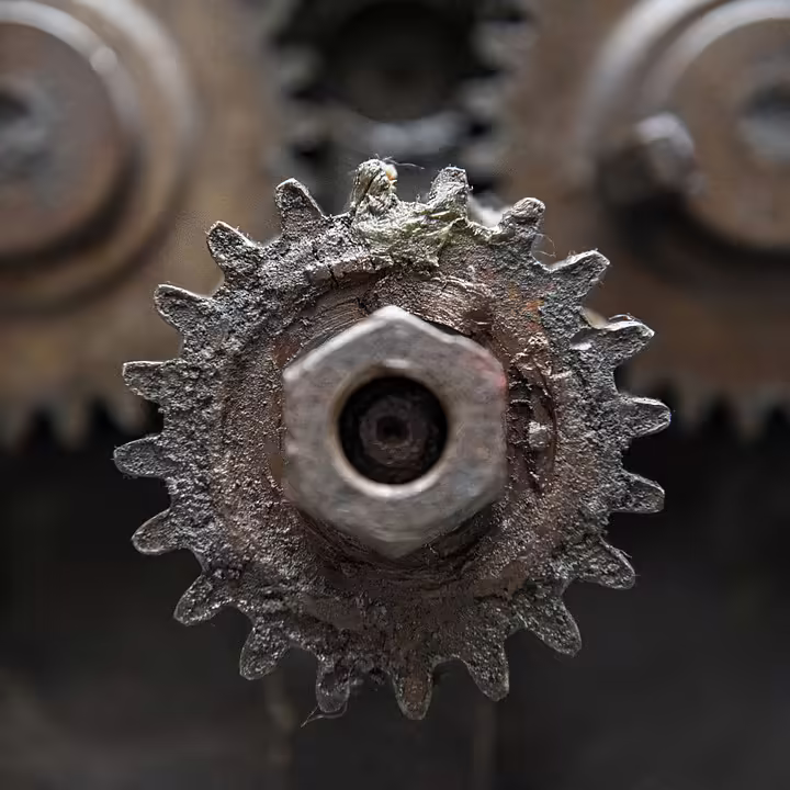 Mit Grease ins 50er-Jahre-Flair: Neuinszenierung im Museumsquartier Wien