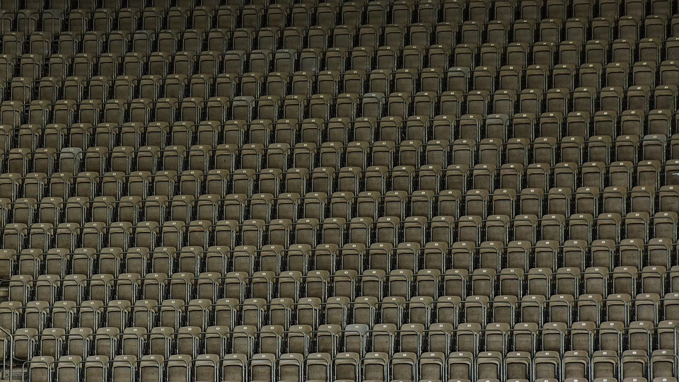 Mit KI gegen die Monotonie: Grazer Unternehmen optimiert Arbeitsprozesse