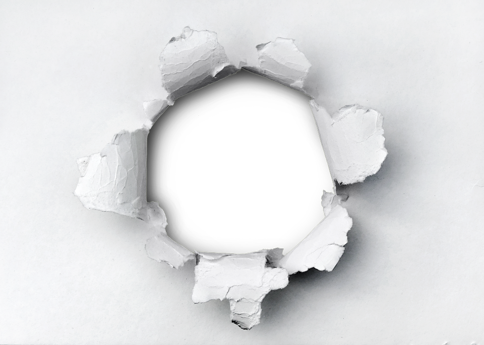 Mit Nik P. auf Tour: Alle Termine und Ticketinfos für 2025