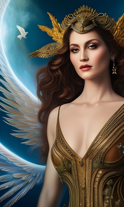 Mit Spirituals zu berührenden Momenten: ODV begeistert in Hermagor