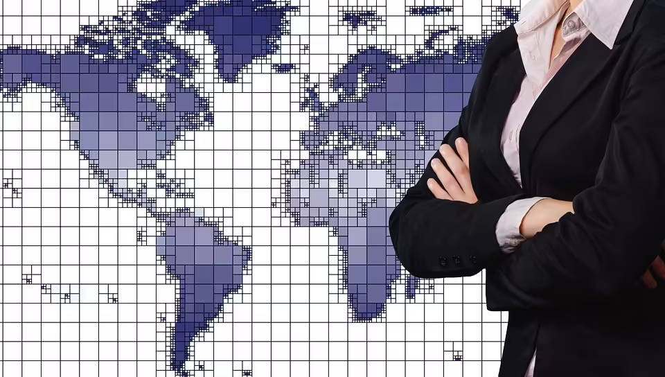 Mit Teamgeist zum Erfolg: Austria triumphiert im Lavanttal!