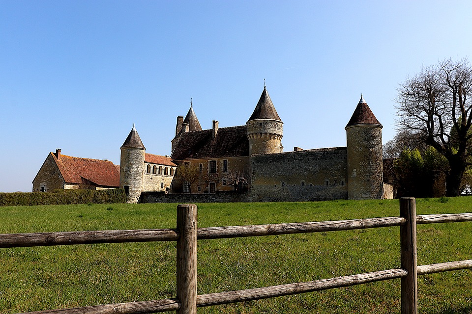 Mittelalterliche Weihnachtsmärkte in Rheinland-Pfalz: Ein Rückblick in die Vergangenheit