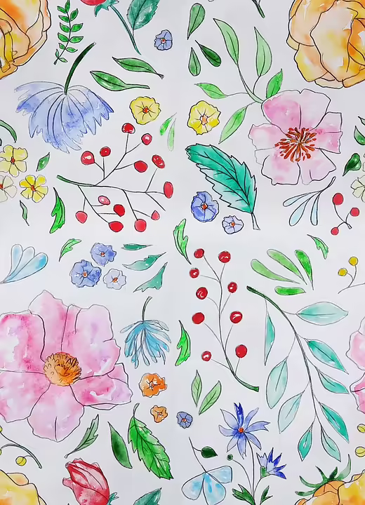 Mobiles CT-Gerät sorgt für nahtlose Patientenversorgung in Oberpullendorf