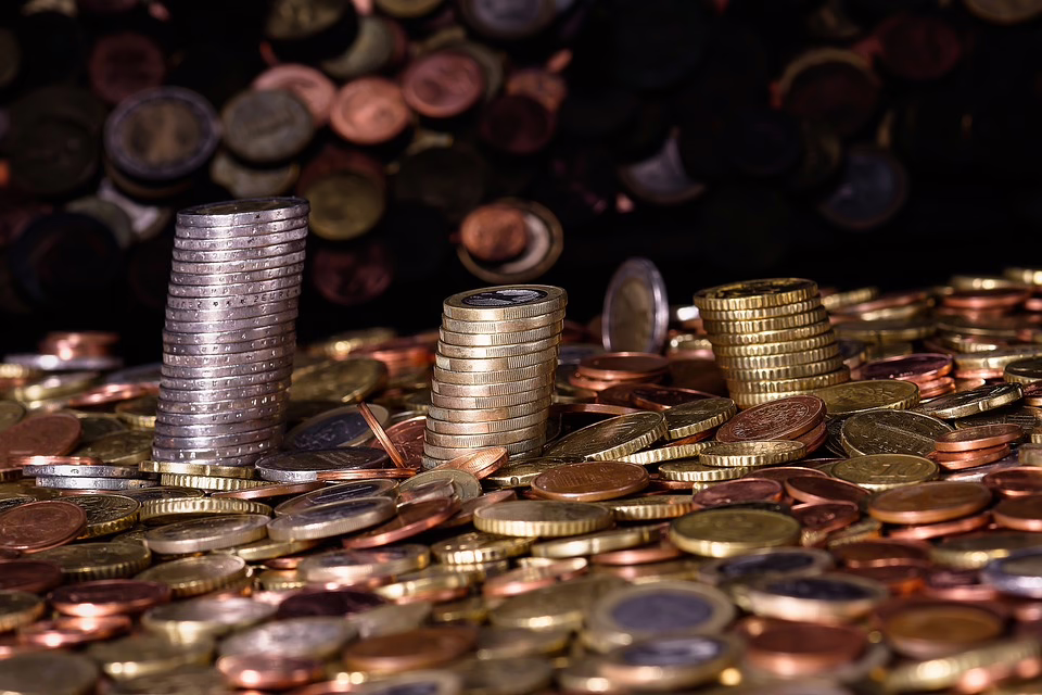 Modernisierung des Bahnhofs Gramatneusiedl: Ein Gewinn für Pendler und Umwelt