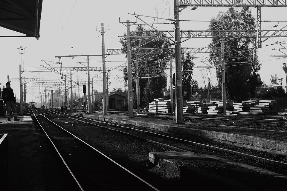 Möglicher Entführungsfall im Waldviertel: Drei Verdächtige festgenommen