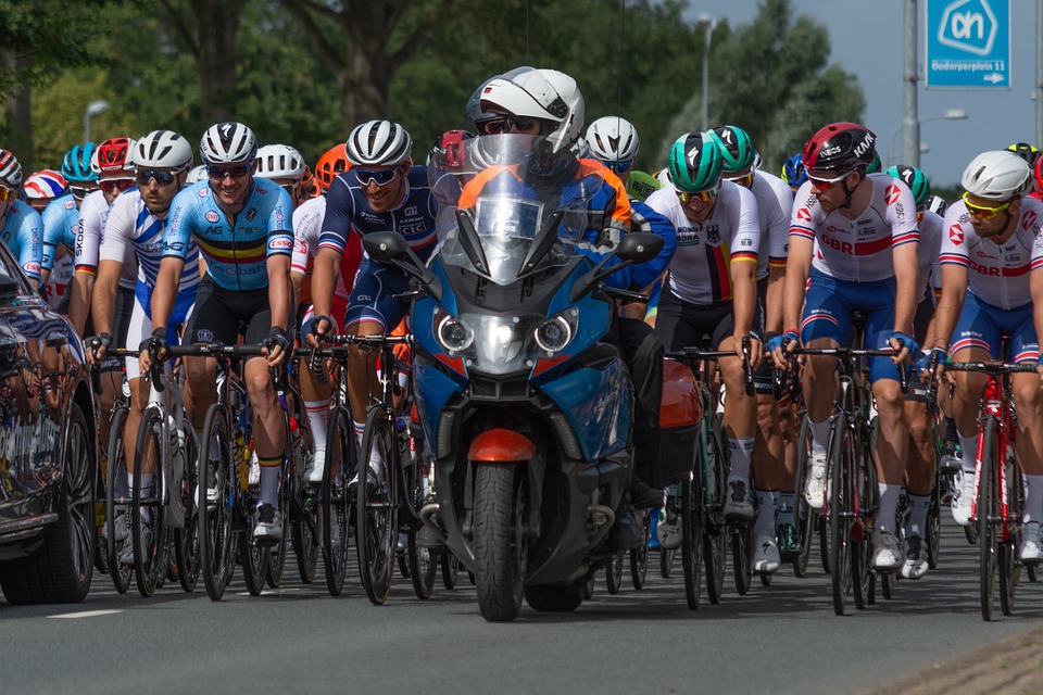 Mollner Athleten glänzen bei Staatsmeisterschaften in Tulln