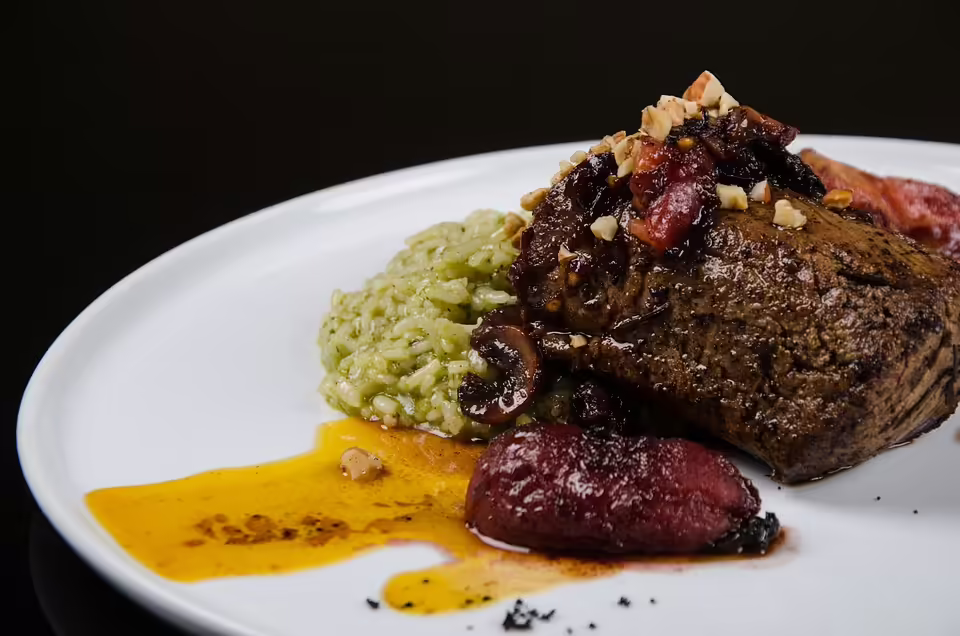 Mordfall: Angeklagter macht plötzlich erstaunliche Mafia-Aussage