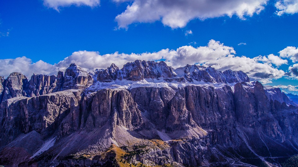 Mordprozess in Tirol: Angeklagter 52-Jähriger vor Gericht