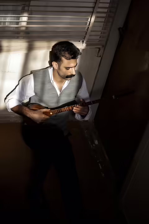 Musical in Krummnußbaum: Kinder zeigen, wie man die Welt rettet!