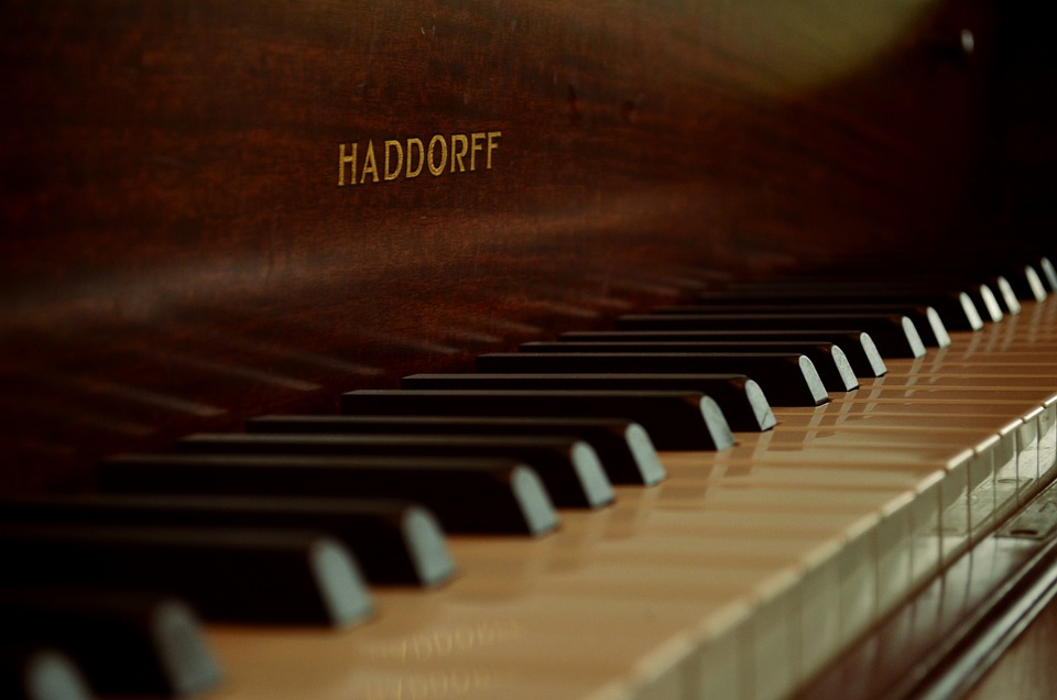 Musik und Kulinarik für den guten Zweck: Innsbrucks großes Charity-Event