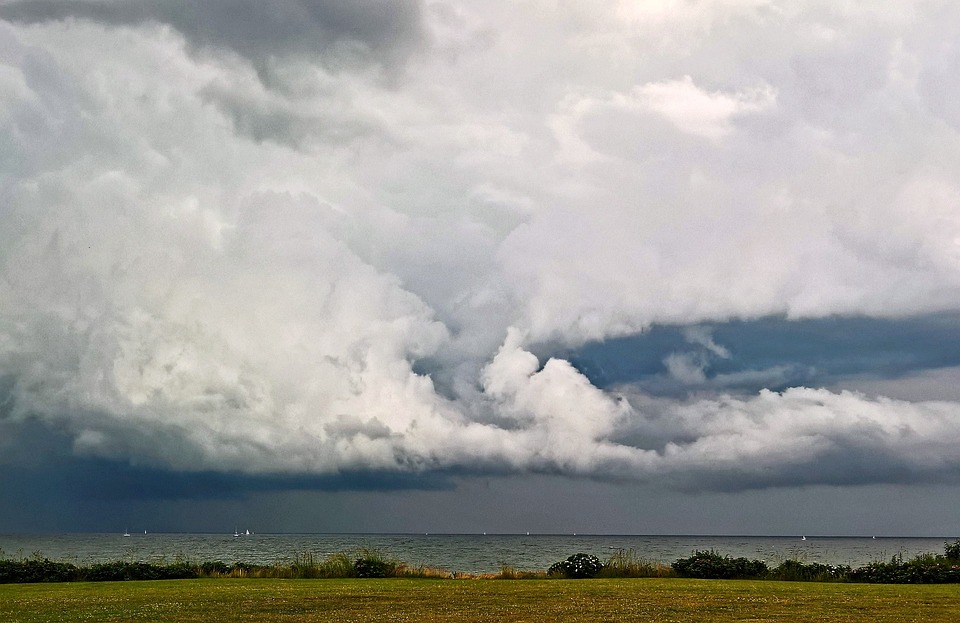 Musikschule Hollabrunn feiert 50 Jahre beeindruckende Klangvielfalt