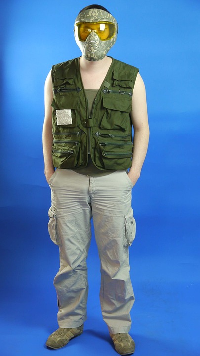 Mutige Flammenlöscher: Bezirksfeuerwehr-Tag in Gramastetten begeistert