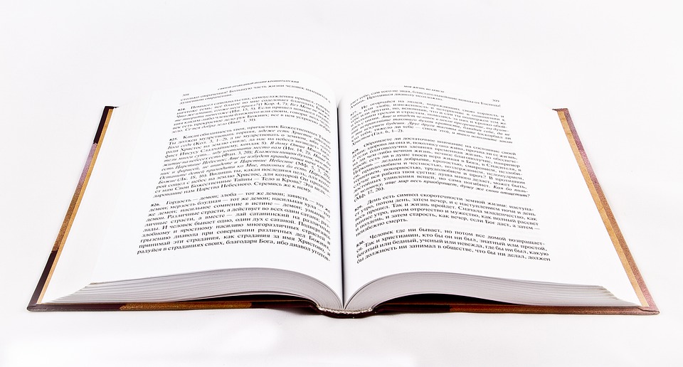 Mutmacher für Kinder: Neues Buch von Anita Buchriegler erschienen