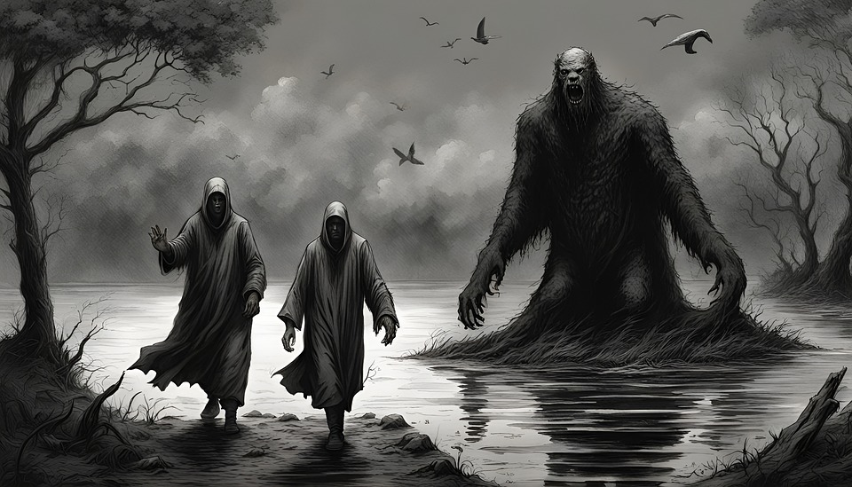 Mysteriöse Störung legt Unterseekabel zwischen Deutschland und Finnland lahm