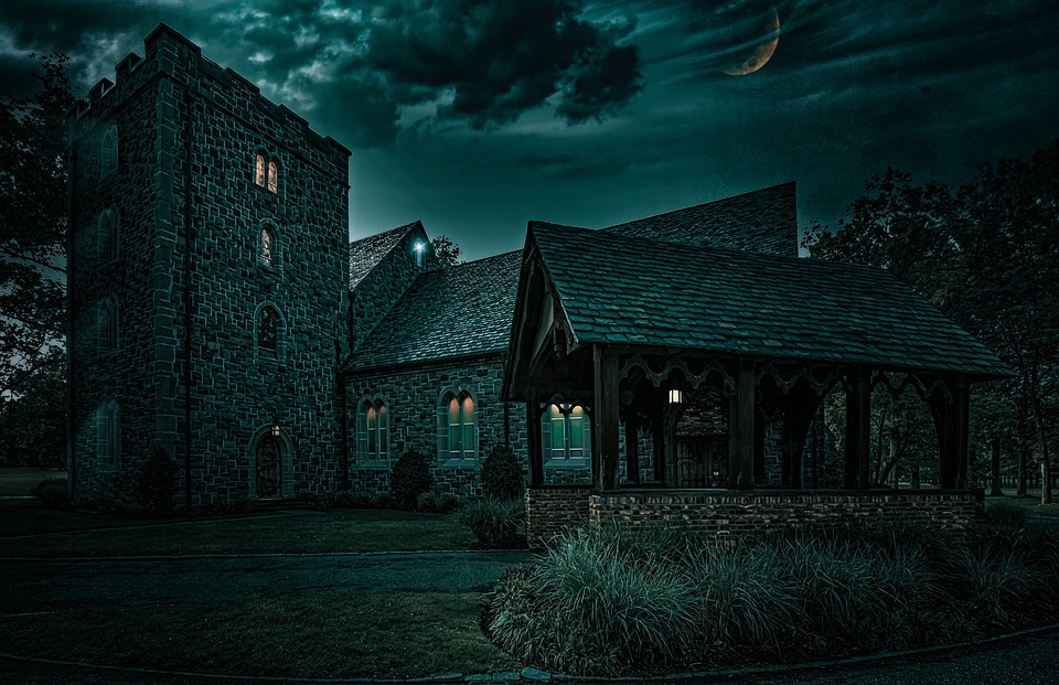 Mysteriöser Schaden legt Internetkabel zwischen Deutschland und Finnland lahm