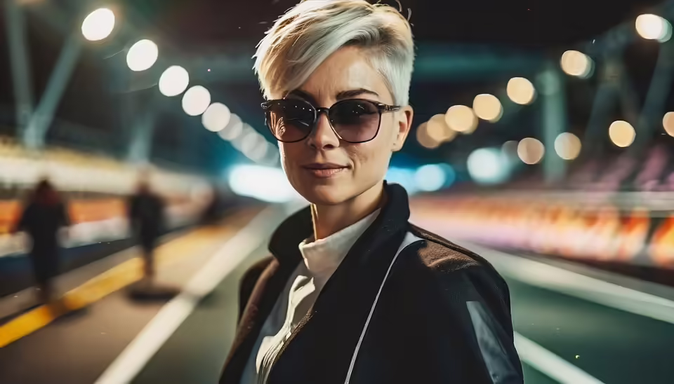 Mysteriöser Suizid des mutmaßlichen Jägers im Mühlviertel - Fallschließung und weiterhin offene Fragen