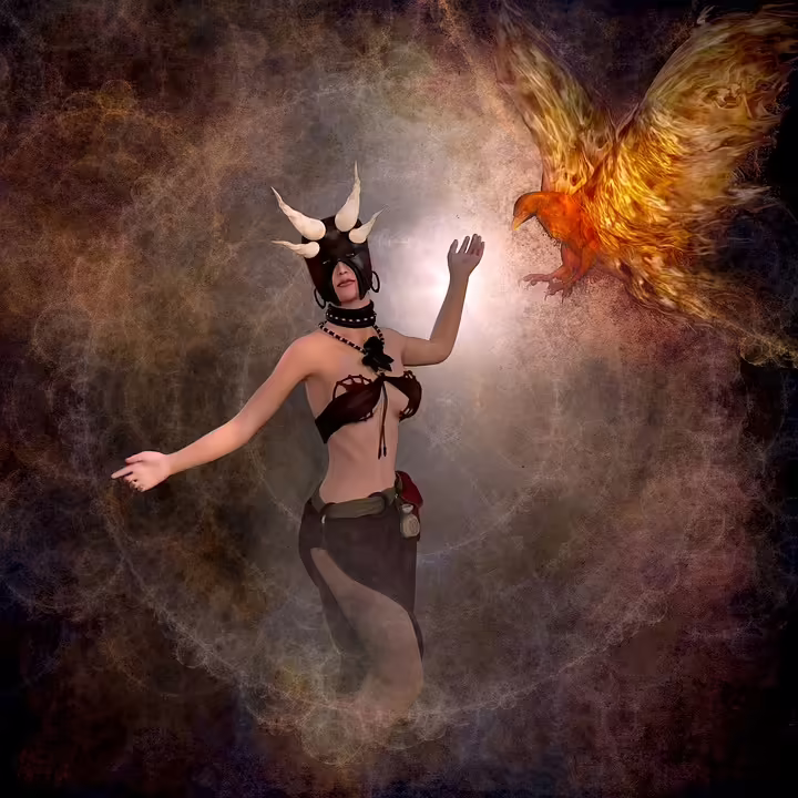 Mysterium in Favoriten: Toter WG-Mitbewohner und ein Geständnis