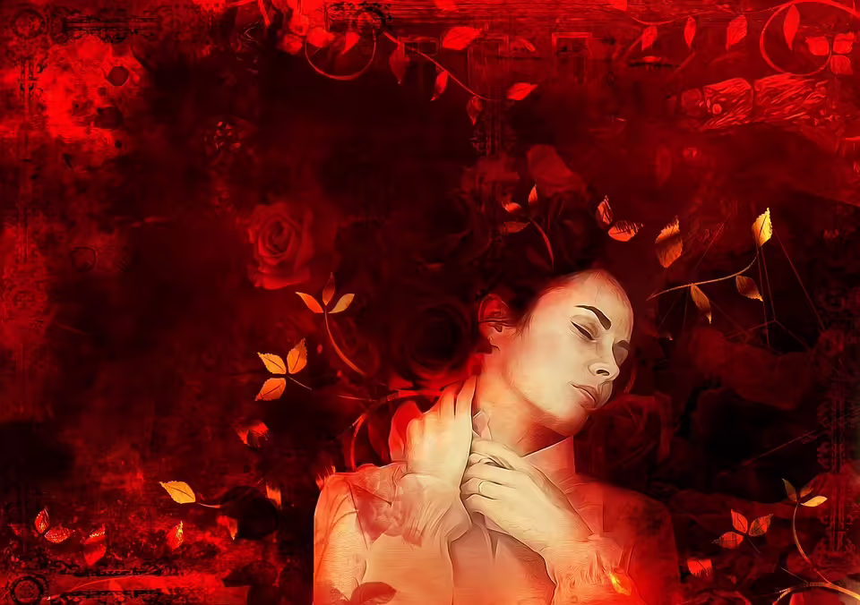 Mystery Dinner im Schloss: Auf den Spuren des geheimnisvollen Grafen