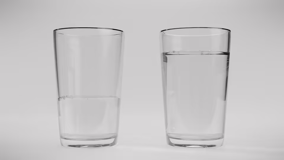 Nach Aufholjagd: HSG Xentis Lipizzanerheimat blickt optimistisch auf Derby