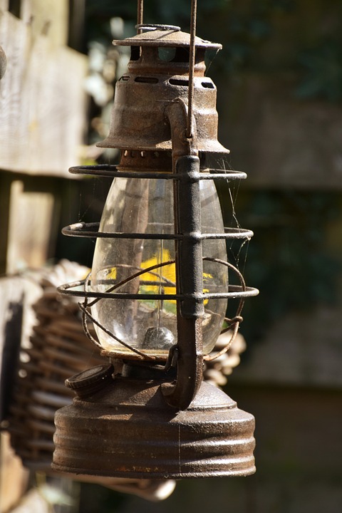 Nach Skandal: Alec Baldwin meidet Premiere seines Films  Rust  in Polen