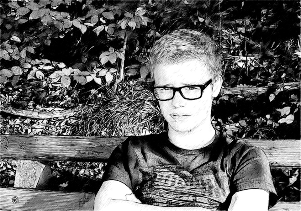 Nach Tod der Kamerafrau: Baldwin distanziert sich von  Rust