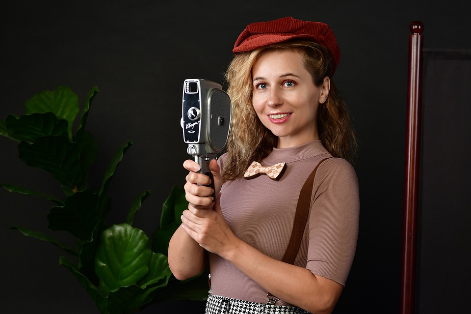 Nach dem 7:0-Sieg: DFB-Stars genießen Achterbahnfahrt im Europa-Park