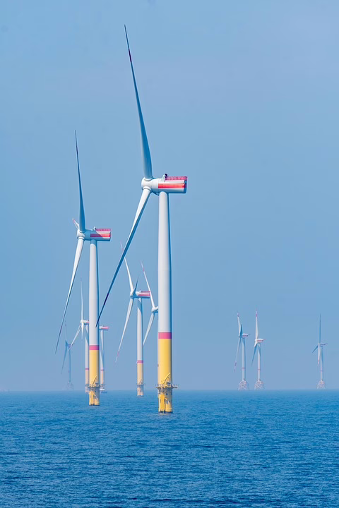 Nachhaltige Bildung: Schüler gestalten ihren Jahresgarten in Feldkirchen