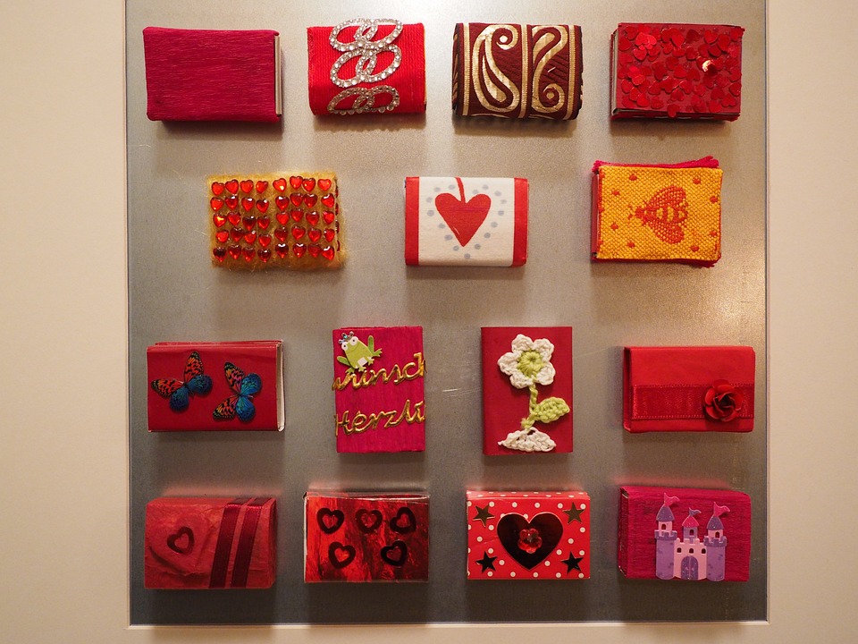 Nachhaltige Geschenkideen für ein umweltfreundliches Weihnachtsfest in Obdach