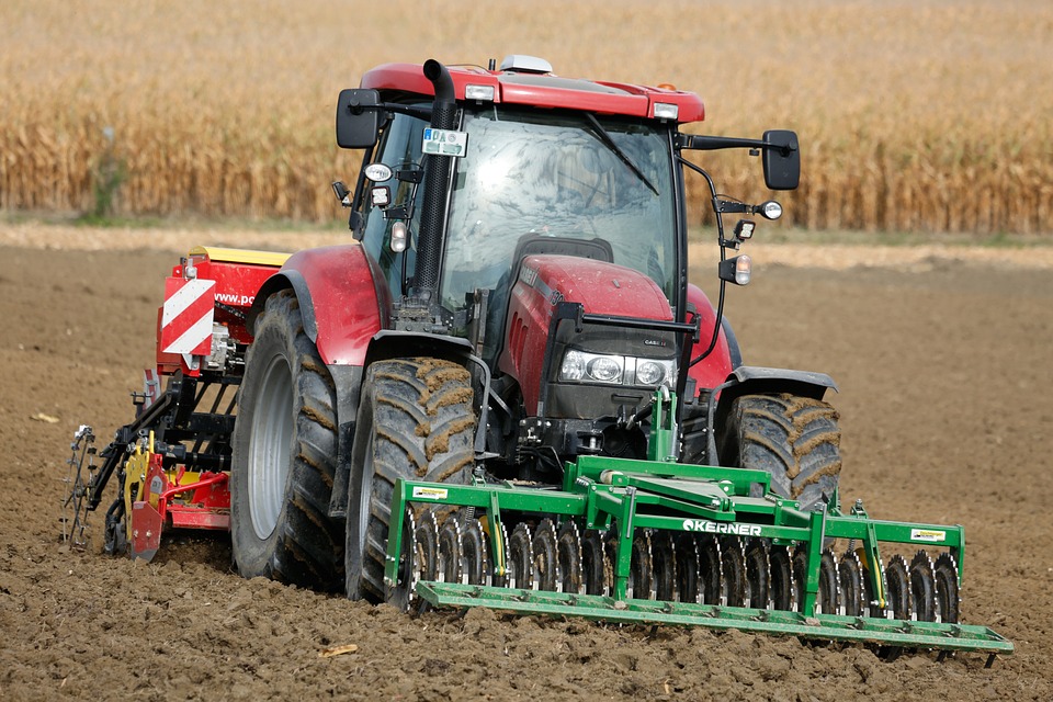 Nachhaltige Unternehmensmobilität: Netzwerktreffen in Leonding