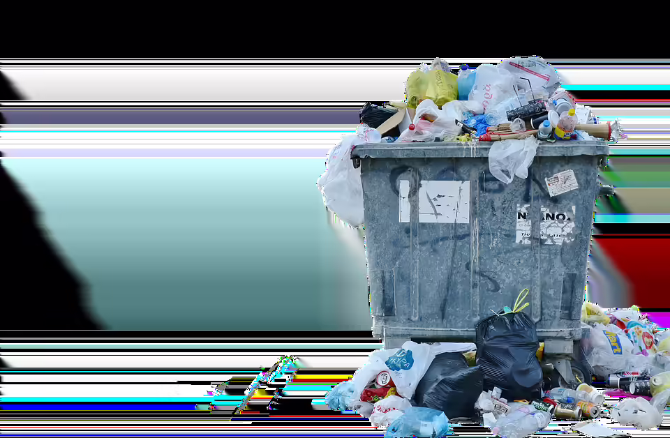 Nachhaltige Workshops am beta campus: Zukunftsvisionen für Kinder