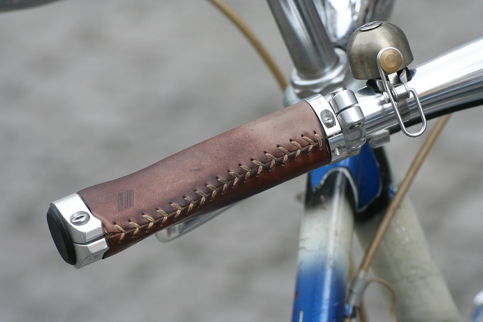 Nachhaltiger Genuss: ziwa Park in Lilienfeld erstrahlt nach Modernisierung