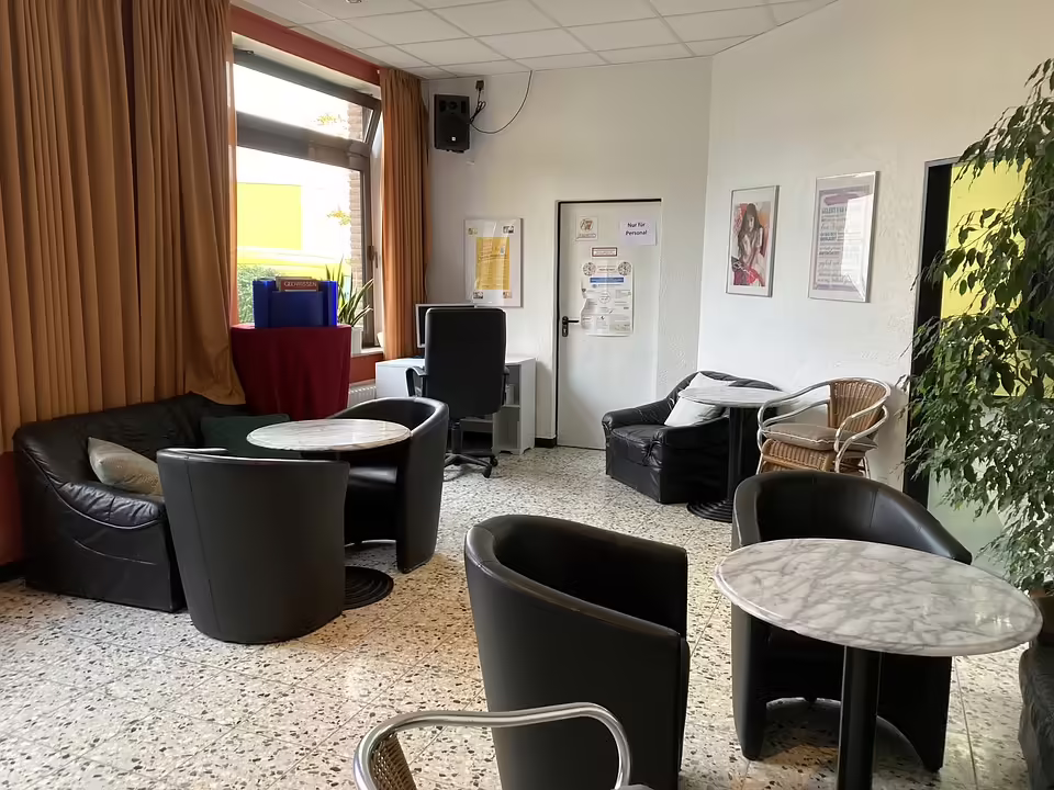 Nachhaltigkeit erleben: Reparaturcafé im Jugendzentrum j@m in Kremsmünster