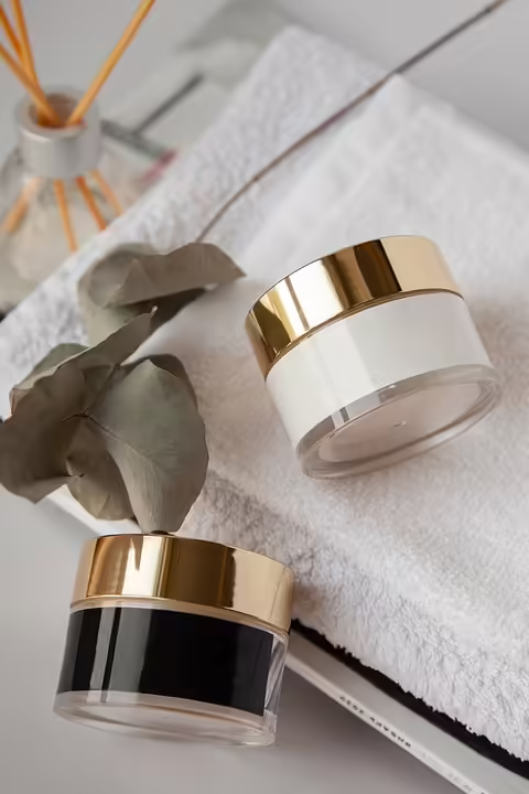 Nacht der 1.000 Lichter in Bad Traunstein: Ein Fest des Glaubens und der Hoffnung